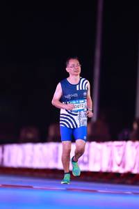 BIB: 
                            <button type="button" onclick="openModal(24547175)" class="btn btn-primary btn-sm float-right btn-popup" data-toggle="modal" data-target=".modal-high-quality">
                        <i class="fas fa-shopping-cart"></i> Add to Cart
                    </button>
                                            <button type="button" onclick="isThisMe(24547175, true)" class="btn btn-success btn-sm float-right btn-popup btn-isme hidden" data-toggle="tooltip" data-placement="bottom" title="นี่คือรูปของคุณใช่ไหม คลิกที่นี่เพื่อเอาเข้าอัลบั้ม">
                        <i class="fas fa-plus"></i> Add to album
                    </button>
                    <button type="button" onclick="isThisMe(24547175, false)" class="btn btn-warning btn-sm float-right btn-popup btn-isnotme hidden">
                        <i class="fas fa-ban"></i> Remove from album
                    </button>